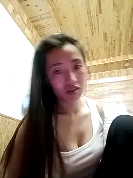 kokoto-59 online show from March 9, 2:48 am