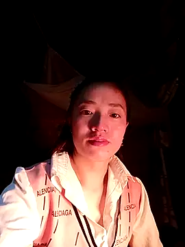 kokoto-59 online show from December 13, 9:10 pm