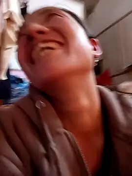 kokoto-59 online show from March 16, 9:35 am