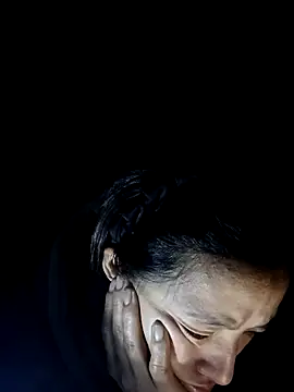 kokoto-59 online show from February 2, 9:47 pm