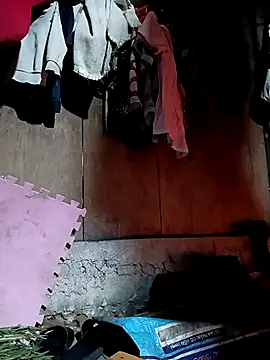 kokoto-59 online show from April 10, 11:16 am