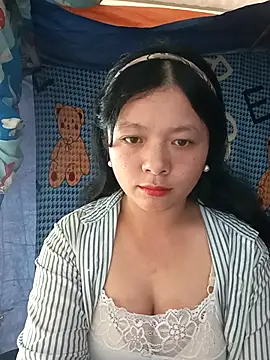 lisa-bae00 online show from December 21, 4:28 am