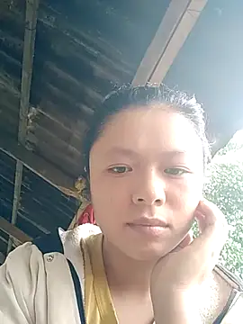 lisa-bae00 online show from October 20, 3:20 am