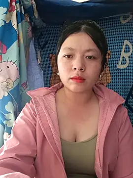 lisa-bae00 online show from March 17, 6:06 am