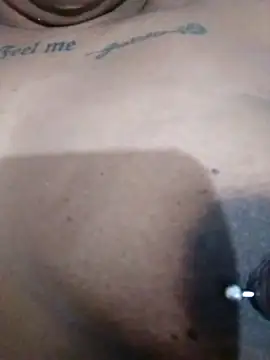 Jennyy31 online show from November 8, 12:26 am