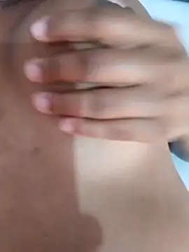 Jennyy31 online show from December 16, 8:53 am