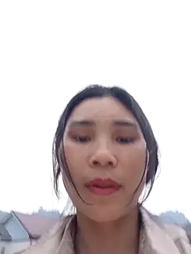 Bear bear0 online show from March 13, 11:00 am