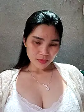 Bear bear0 online show from March 24, 10:09 am