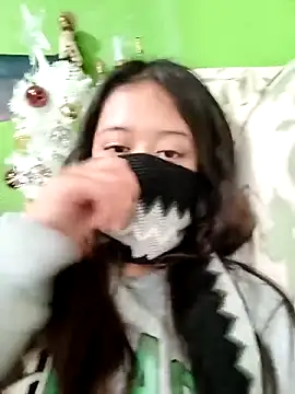 XxxXeduRLupit online show from March 4, 12:50 am