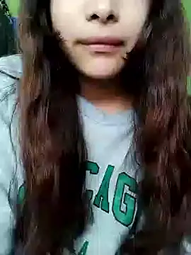 XxxXeduRLupit online show from December 15, 5:07 pm