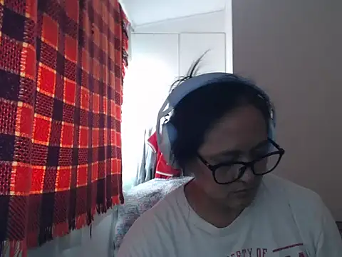 Kinkybela2025 online show from May 13, 5:13 am