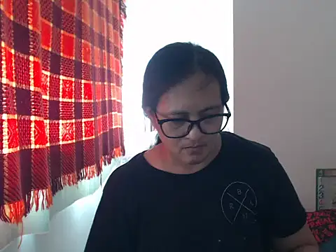 Kinkybela2025 online show from May 7, 12:48 am