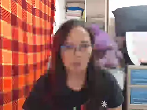 Kinkybela2025 online show from December 5, 3:06 am