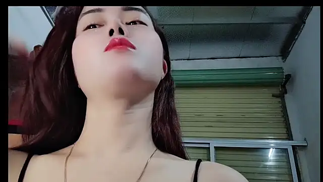 Family-Lovee online show from February 3, 6:34 pm