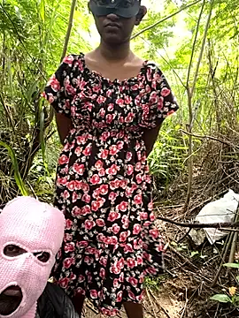 couplesexroom online show from November 23, 6:27 am