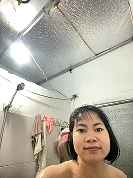 Deer nice online show from November 15, 4:02 am