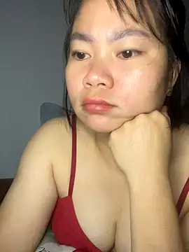 Deer nice online show from October 24, 3:52 pm