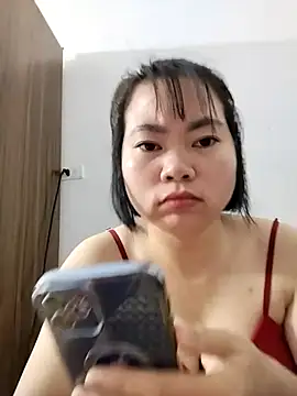 Deer nice online show from October 23, 3:51 pm