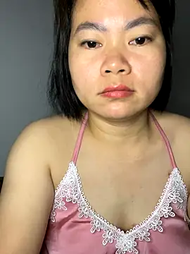 Deer nice online show from October 25, 3:52 pm