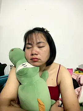 Deer nice online show from November 16, 4:03 am