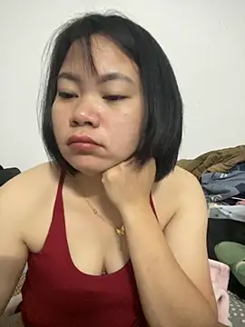 Deer nice online show from November 11, 5:43 pm