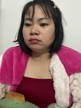 Deer nice online show from November 22, 2:53 pm