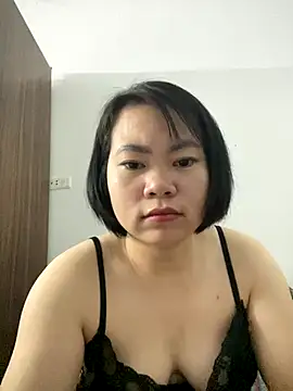 Deer nice online show from October 22, 3:50 pm