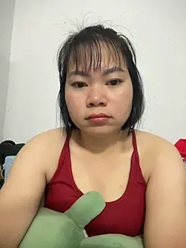 Deer nice online show from November 5, 4:01 pm