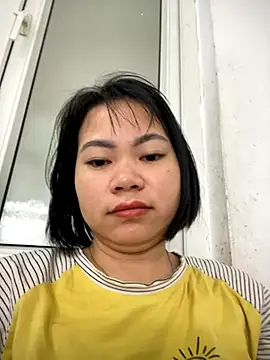 Deer nice online show from November 17, 4:24 am