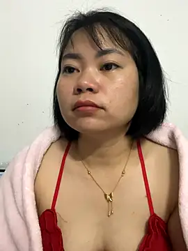 Deer nice online show from November 8, 5:07 pm