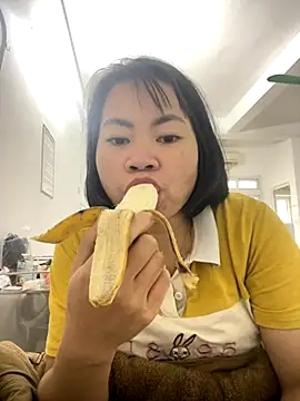 Deer nice online show from November 19, 4:34 am