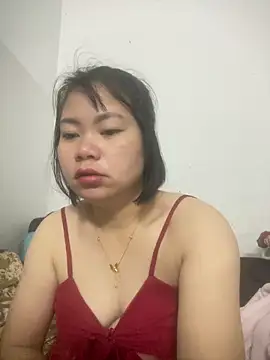 Deer nice online show from November 12, 5:44 pm