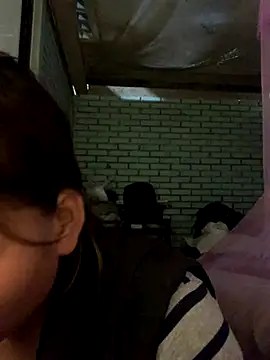 sowbibi online show from October 27, 5:36 am