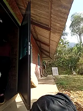 sowbibi online show from December 19, 2:59 am