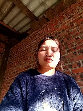 sowbibi online show from November 28, 8:39 am