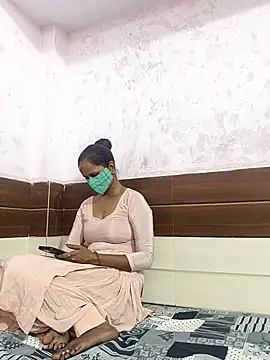 Anjali hot1 online show from October 23, 7:25 am