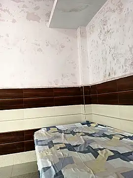 Anjali hot1 online show from November 24, 7:32 am