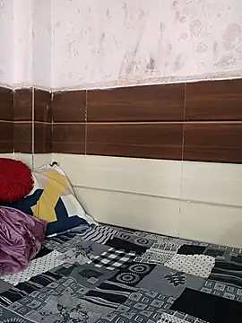 Anjali hot1 online show from October 22, 7:24 am