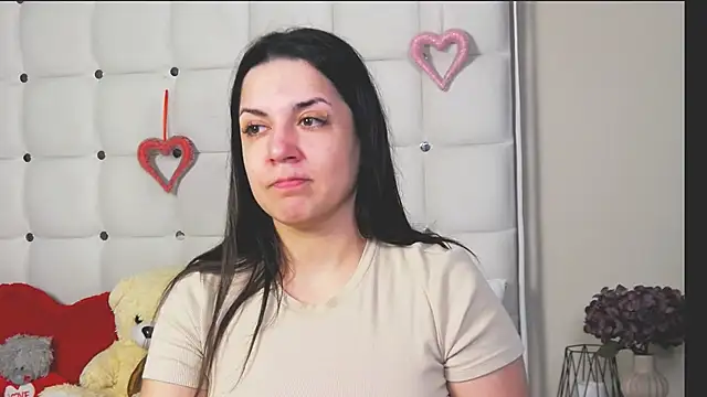 AlsouKass online show from March 10, 7:45 am