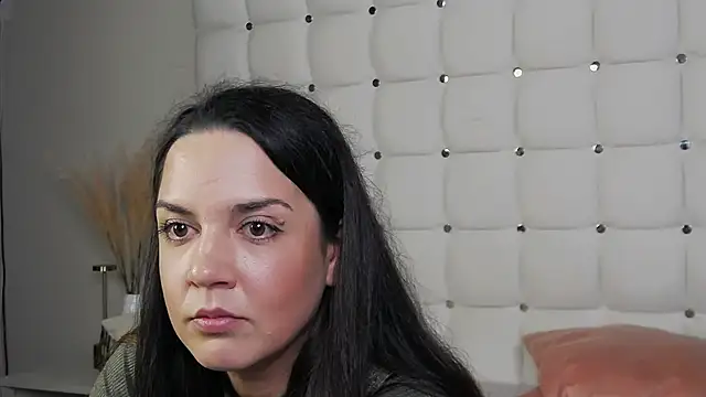 AlsouKass online show from October 20, 9:56 am