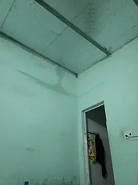  LAN  online show from October 22, 10:42 am