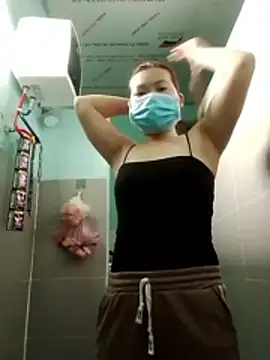  LAN  online show from April 3, 6:22 am