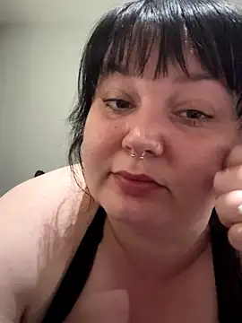 Alternative PeachX online show from December 1, 10:30 am