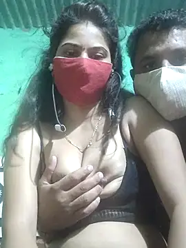 Ankitahot1993 online show from June 25, 4:19 pm