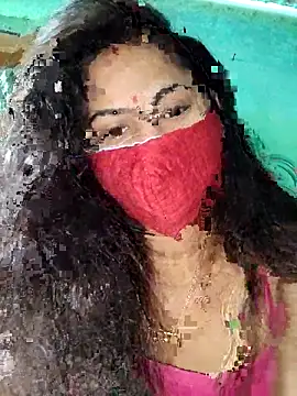 Ankitahot1993 online show from April 14, 12:05 pm