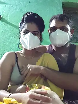 Ankitahot1993 online show from November 7, 11:09 pm