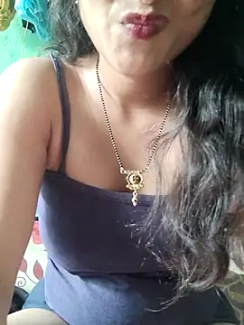 Ankitahot1993 online show from March 30, 3:28 am