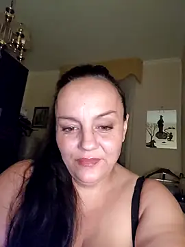 karina katy online show from October 20, 9:29 pm