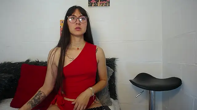  IR1S  online show from December 22, 2:15 am