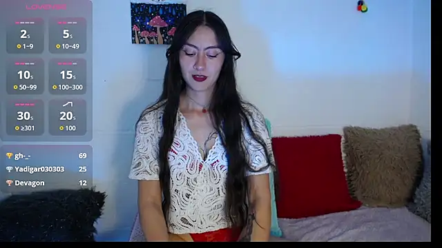  IR1S  online show from June 7, 12:17 am